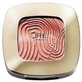 L'Oréal Paris Mono Pin Up Pink 507 Eyeshadow
