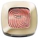L'Oréal Paris Mono Pin Up Pink 507 Eyeshadow