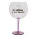 Mr. Wonderful Mr.Wonderful-Balltop-La Laste und wir gehen weg, meerkleurig (2504020520W0ESP)