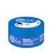 Natura Siberica Lab Biome Patch Yeux Éclaircissant et Hydratant Nuit 50ml