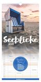 Seeblicke Neumann Verlage GmbH & Co KG Seeblicke 2027