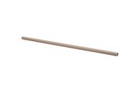 Rol OFITURIA Rol van kraftpapier, 1 x 5 m, bruin, 70 g