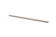 Rol OFITURIA Rol van kraftpapier, 1 x 5 m, bruin, 70 g