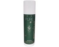 Trontveit Pure Skin Attitude Beurre corporel nourrissant 200ml
