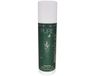 Trontveit Pure Skin Attitude Beurre corporel nourrissant 200ml