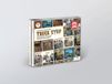 Universal Music Truck Stop - Big Box (CD)