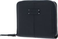 PICARD Portemonnee Beast 1 Zip Wallet Ozean Donkerblauw