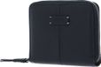 PICARD Portemonnee Beast 1 Zip Wallet Ozean Donkerblauw