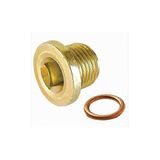 LINKAR 728524 Kit BV55 B + afdichting