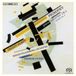 Kempf/Bergen Freddy Kempf, Bergen Philharmonic Orchestra, Andrew Litton - Prokofiev: Piano Concertos Nos.2 & 3 (SACD)