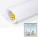 Bol Insect Screen - Durable and Easy to Install - Grey