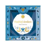 Just Lantaarn Publishers Just for you - Positief denken