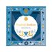 Just Lantaarn Publishers Just for you - Positief denken