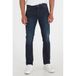 Blend Slim Fit Jeans - Denim Blue Black