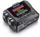 Tascam FR-AV2 Audio Recorder