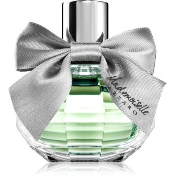 Azzaro Mademoiselle 30 ml