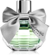 Azzaro Mademoiselle 30 ml