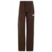 adidas Originals Pantalon En Maille Essentials, pointure X-Large