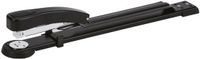 office products Nietmachine met lange arm, 50 vel, metaal, zwart