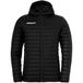 uhlsport Essential Ultra Lite Veste de sport pour homme