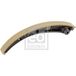 Febi Bilstein Coulisse, Chaîne De Distribution 40150 Ford 1 096 496