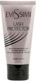 LEVISSIME Casmara Anti-Vlekken Verkleuring Crème Levissime Protector 50 (50 ml)