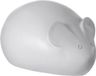 Heico Lamp Jelly Muis Cool Grey