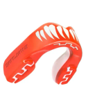 Safejawz Mondkapjes Extro-series Viper