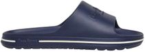 Pepe Jeans Beach Slippers Blauw EU 40 Man