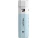 Wilson Triniti balles de tennis 3 pc.