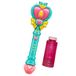 D-FUN Bubble Shower, meerkleurig, DIP77410