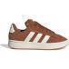 adidas Grand Court Alpha Damestrainers