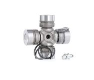 Japanparts JO-200 scharnier, langsas