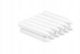 Jovi Jumbo Wascootjes - 12 Stuks - Blanc