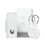 Ubiquiti UniFi Access UA-G3-SK