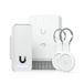 Ubiquiti UniFi Access UA-G3-SK
