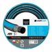 Cellfast Tuyau d'arrosage Smart Ats PVC 25 m Ø 15 mm
