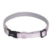 Nobby 80661-44 halsband Classic Preno Mini sering; L: 20-35 cm, B: 10 mm