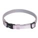 Nobby 80661-44 halsband Classic Preno Mini sering; L: 20-35 cm, B: 10 mm