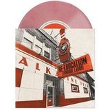 Rise Against / Alkaline Trio Single - Private Eye / Re-Education - voor Geen - standaard