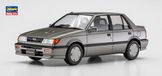 Hasegawa 1/24 Isuzu Gemini Irmscher Turbo 20586