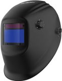 Soldatech Valkenpower Automatische lashelm TopClear