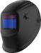 Soldatech Valkenpower Automatische lashelm TopClear