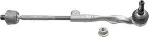 Lemförder 38596 01 - spoorstang