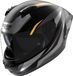 Nolan N60-6 Sport Lesmo Helm - Zwart/grijs - XXL