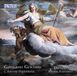 Girolamo Tactus Compagnia Dramatodia, Alberto Allegrezza - L'aurora Ingannata (CD)