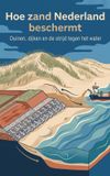 Hoe Waries B.V. Hoe zand Nederland beschermt