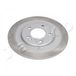 JAPKO Disque de frein 61H10C