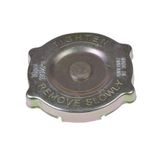 Blue Print ADA109904 Radiator Cap