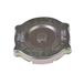 Blue Print ADA109904 Radiator Cap